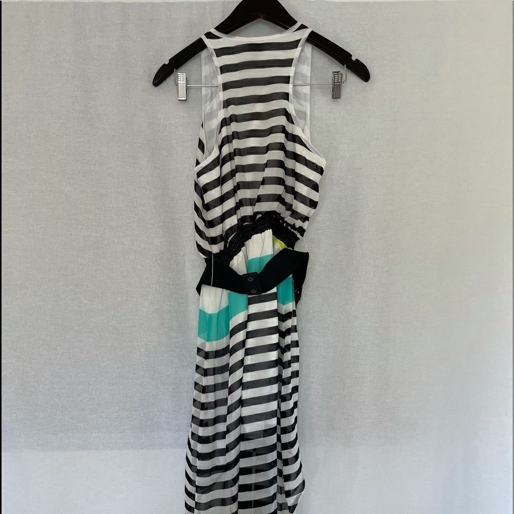 Bebe 2b Dress - Picture 5 of 12